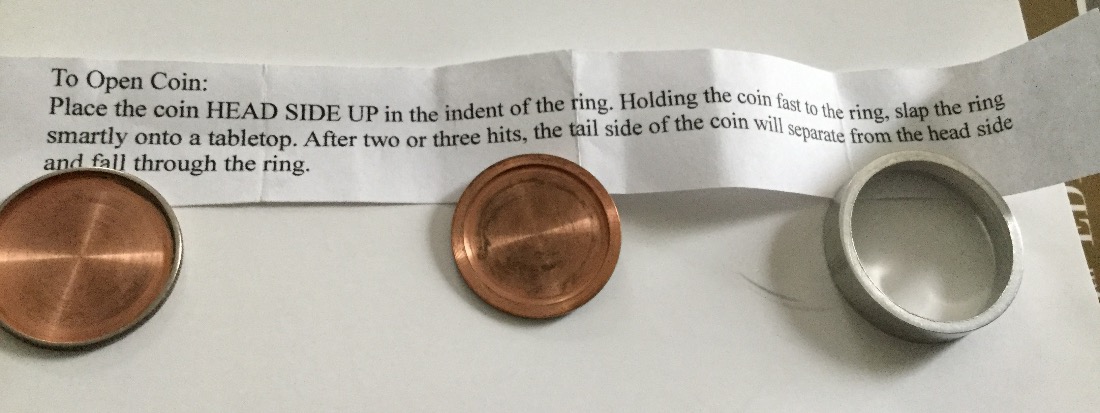 Kennedy-Half-Dollar-Error.
